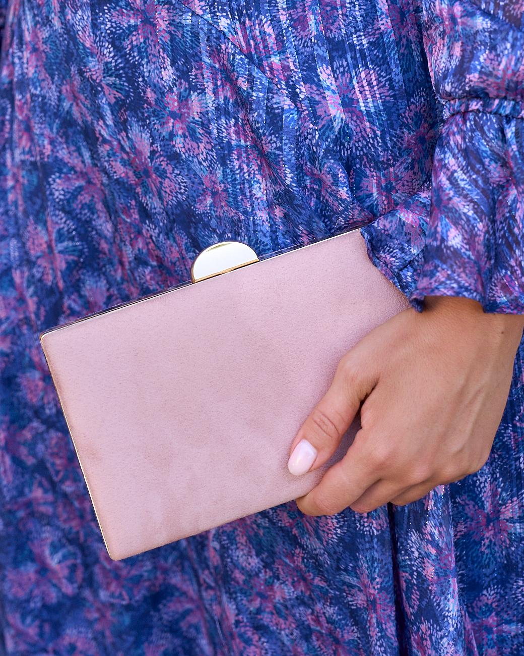 Handtasche Alina