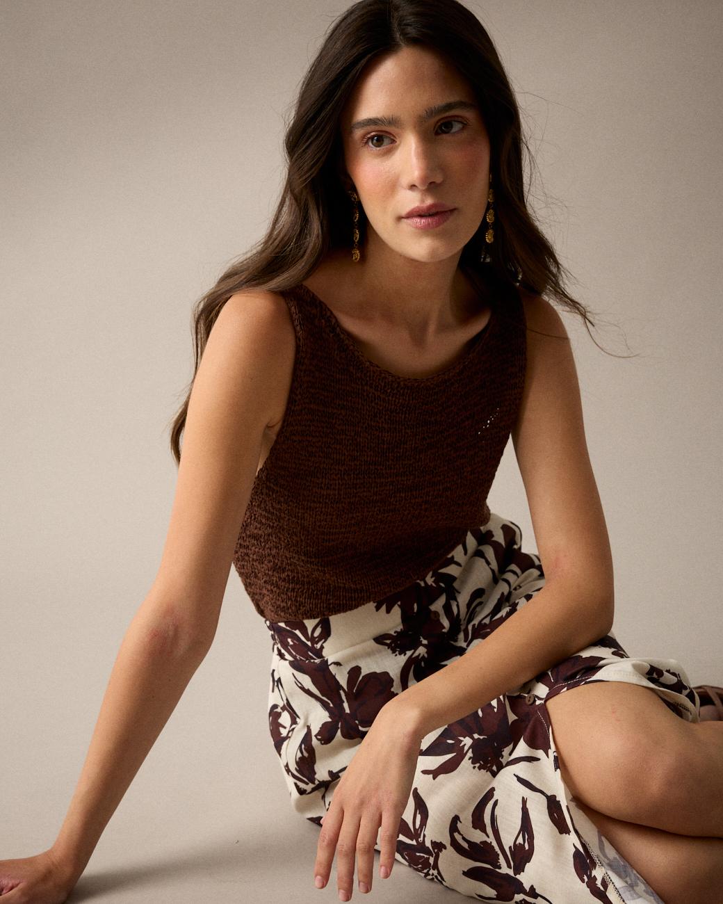 Stricktop Nati