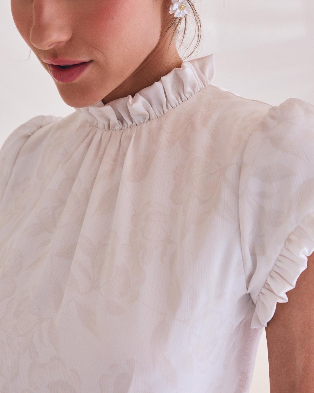 Brautkleid Agustina