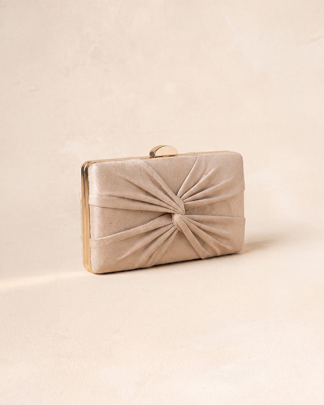 Gästetasche Alira