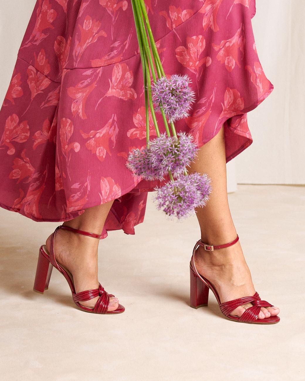 Pumps Graciela
