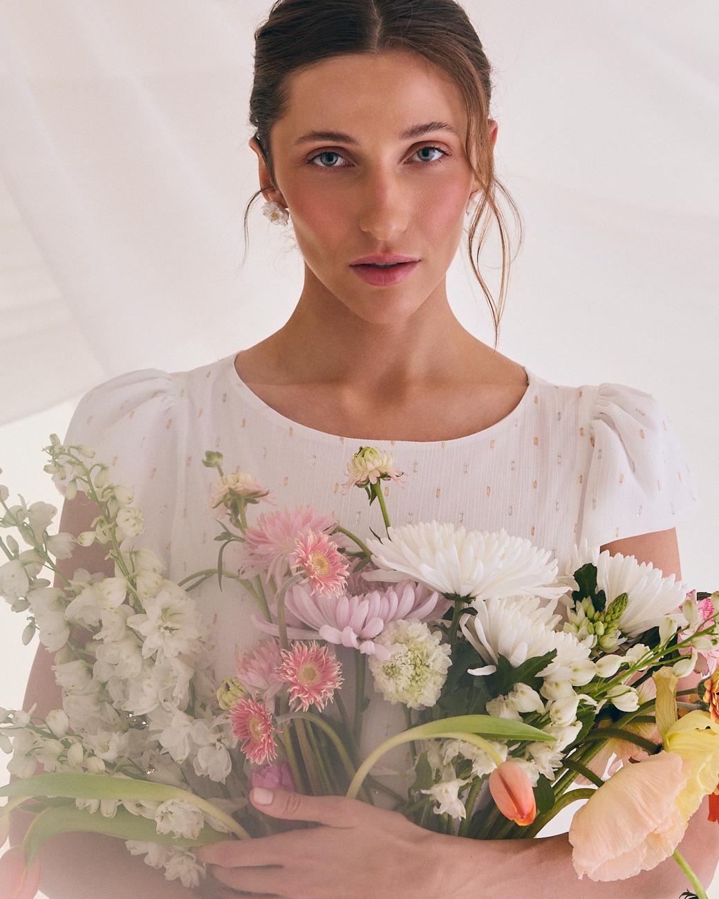 Brautkleid Amelia