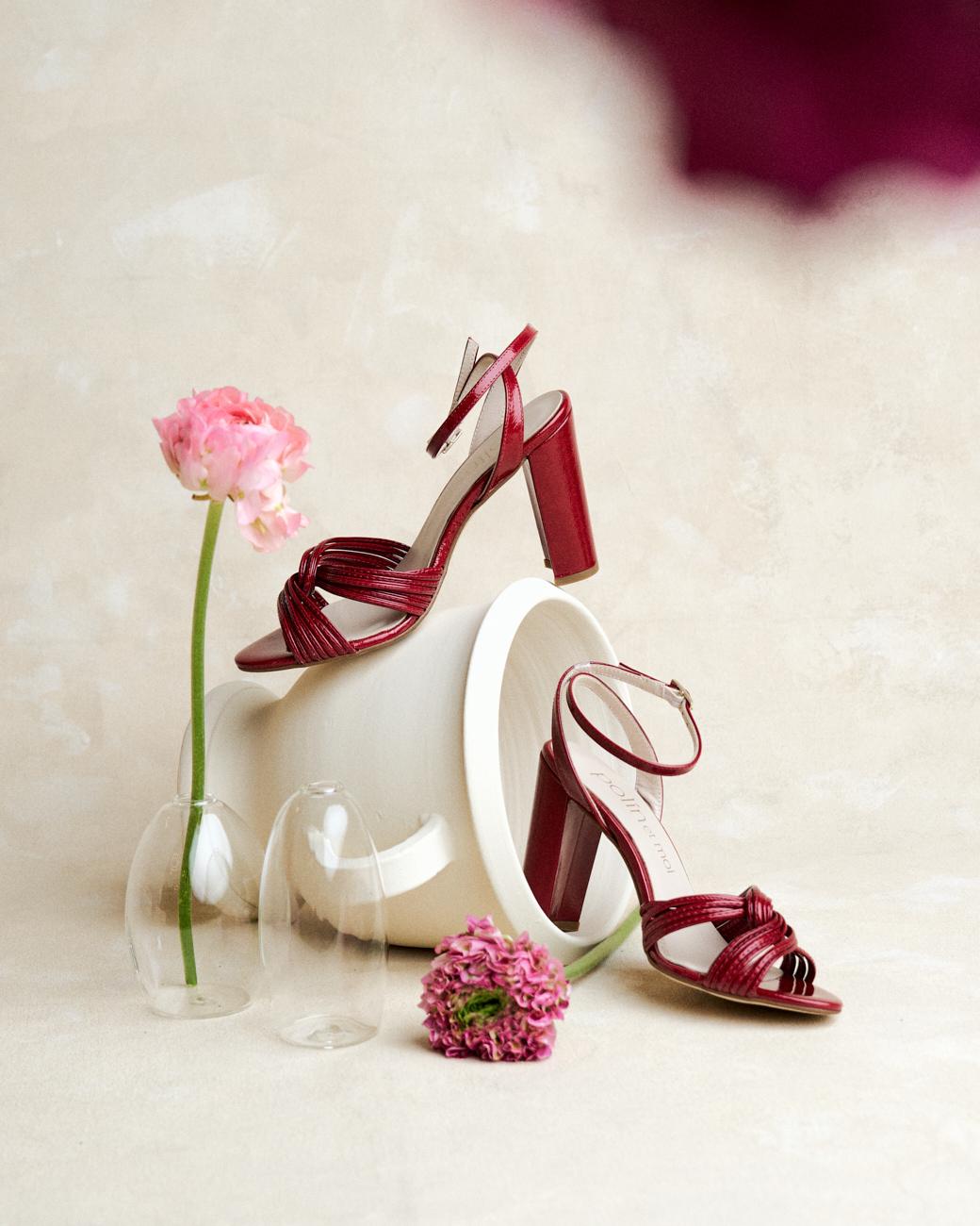 Pumps Graciela