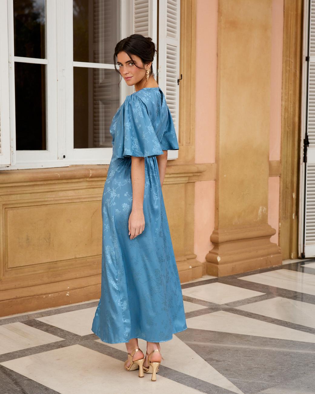 Gastkleid Antonia