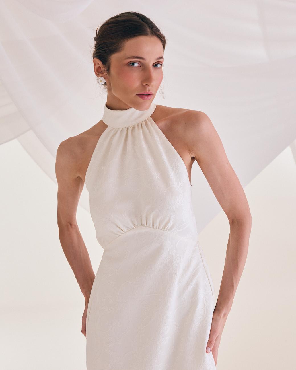 Brautkleid Dafne