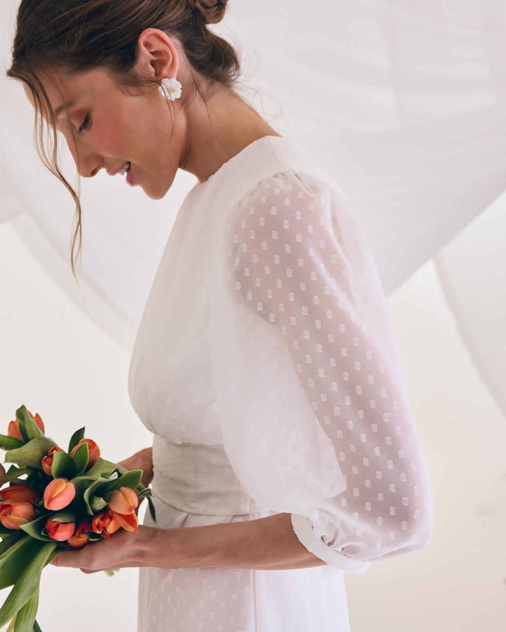 Brautkleid Paloma