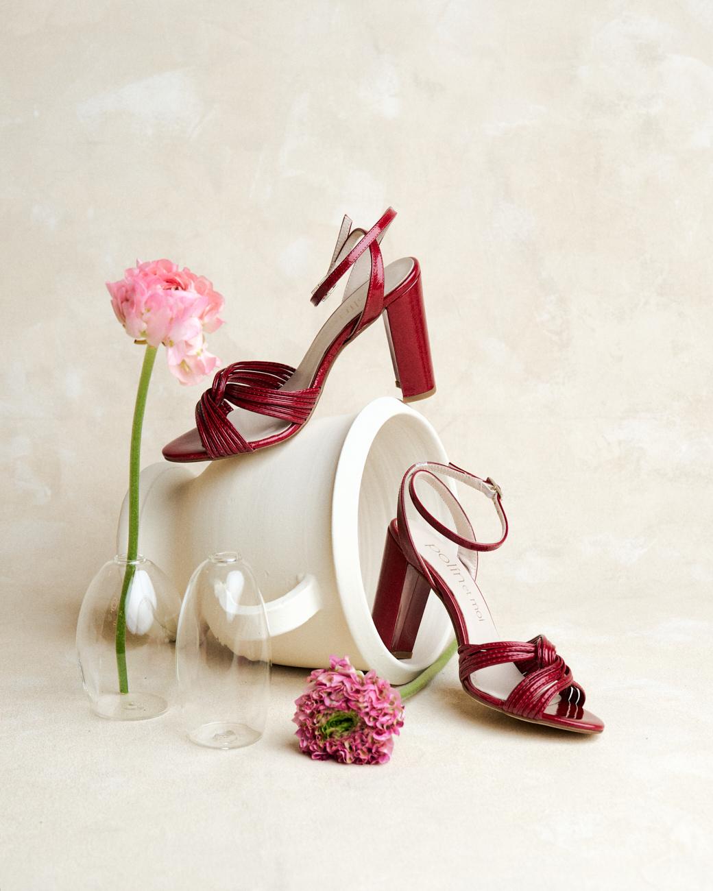 Pumps Graciela