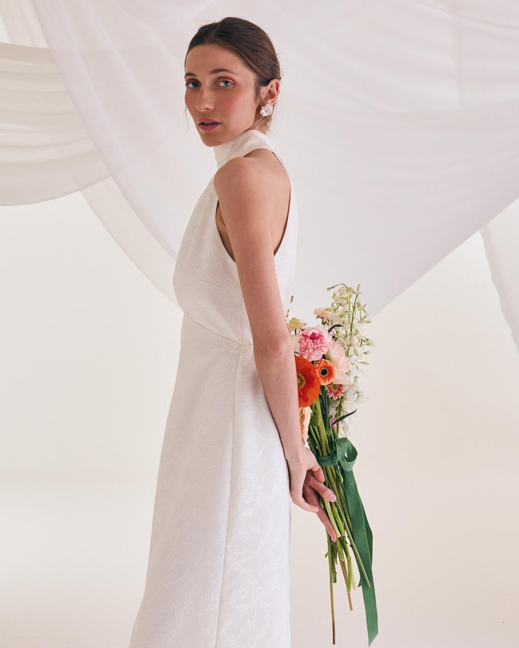 Brautkleid Dafne