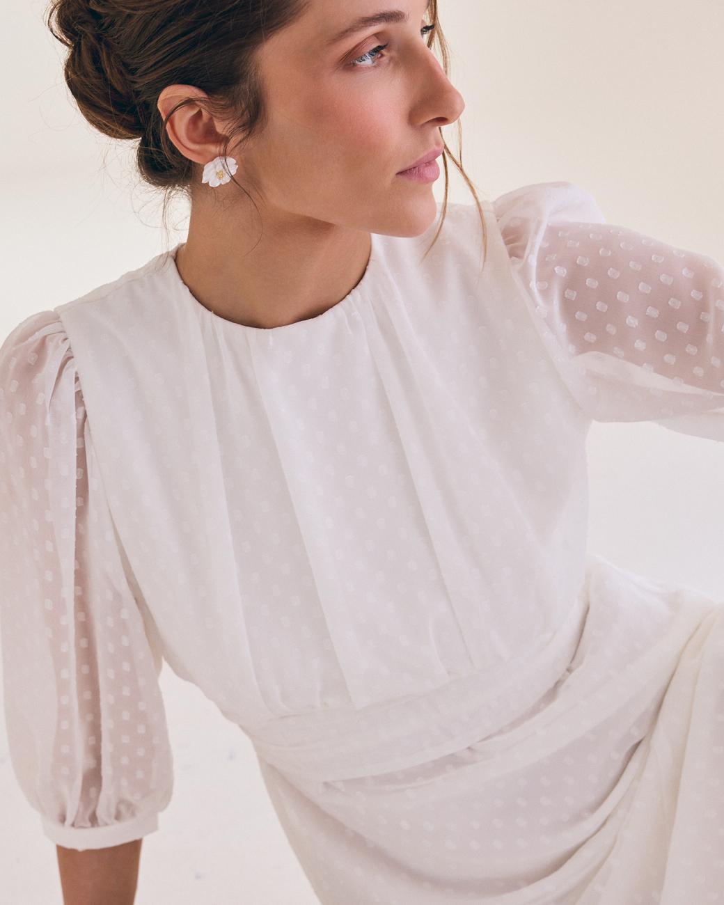 Brautkleid Paloma