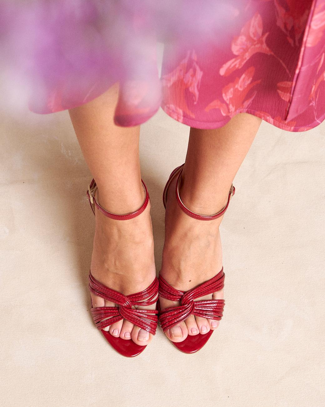Pumps Graciela