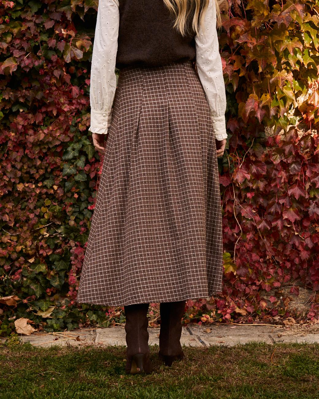 Midi-Rock Thea