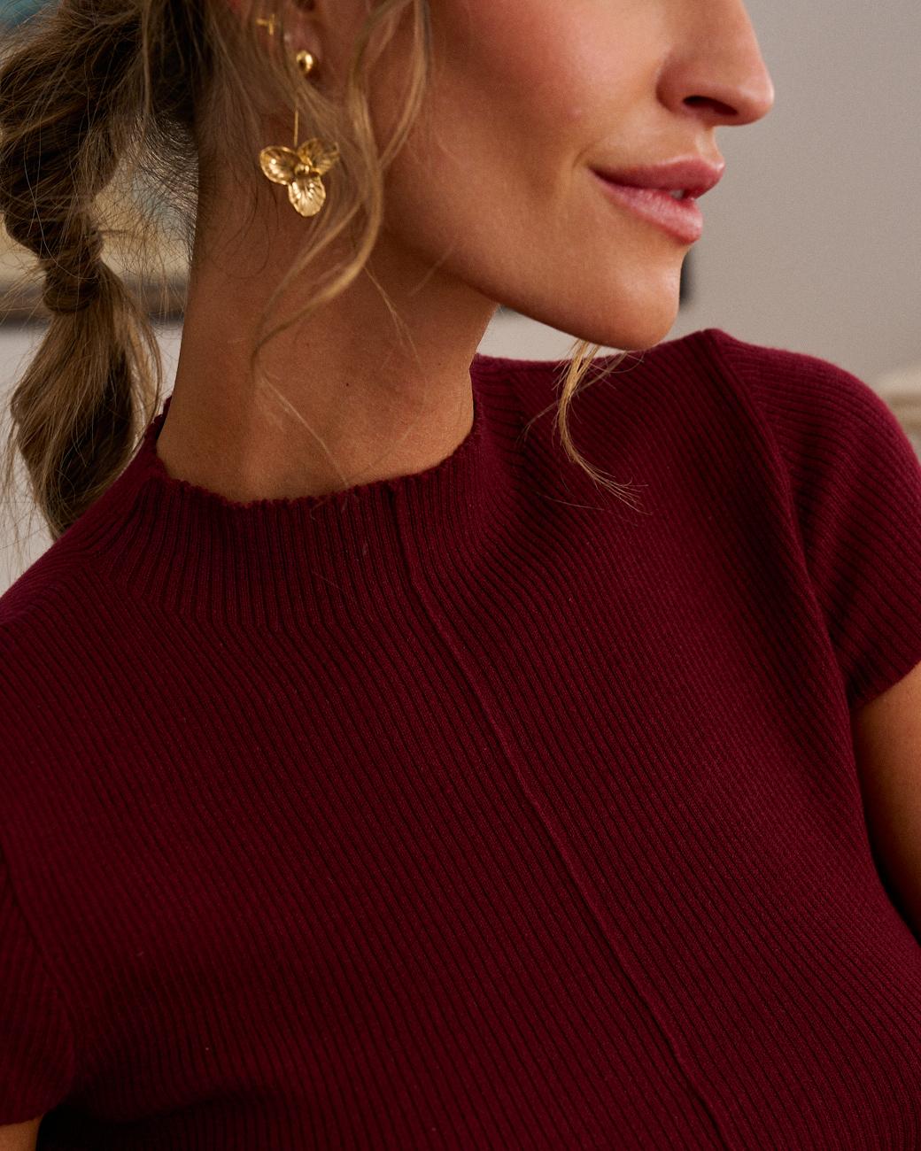 Stricktop Serena