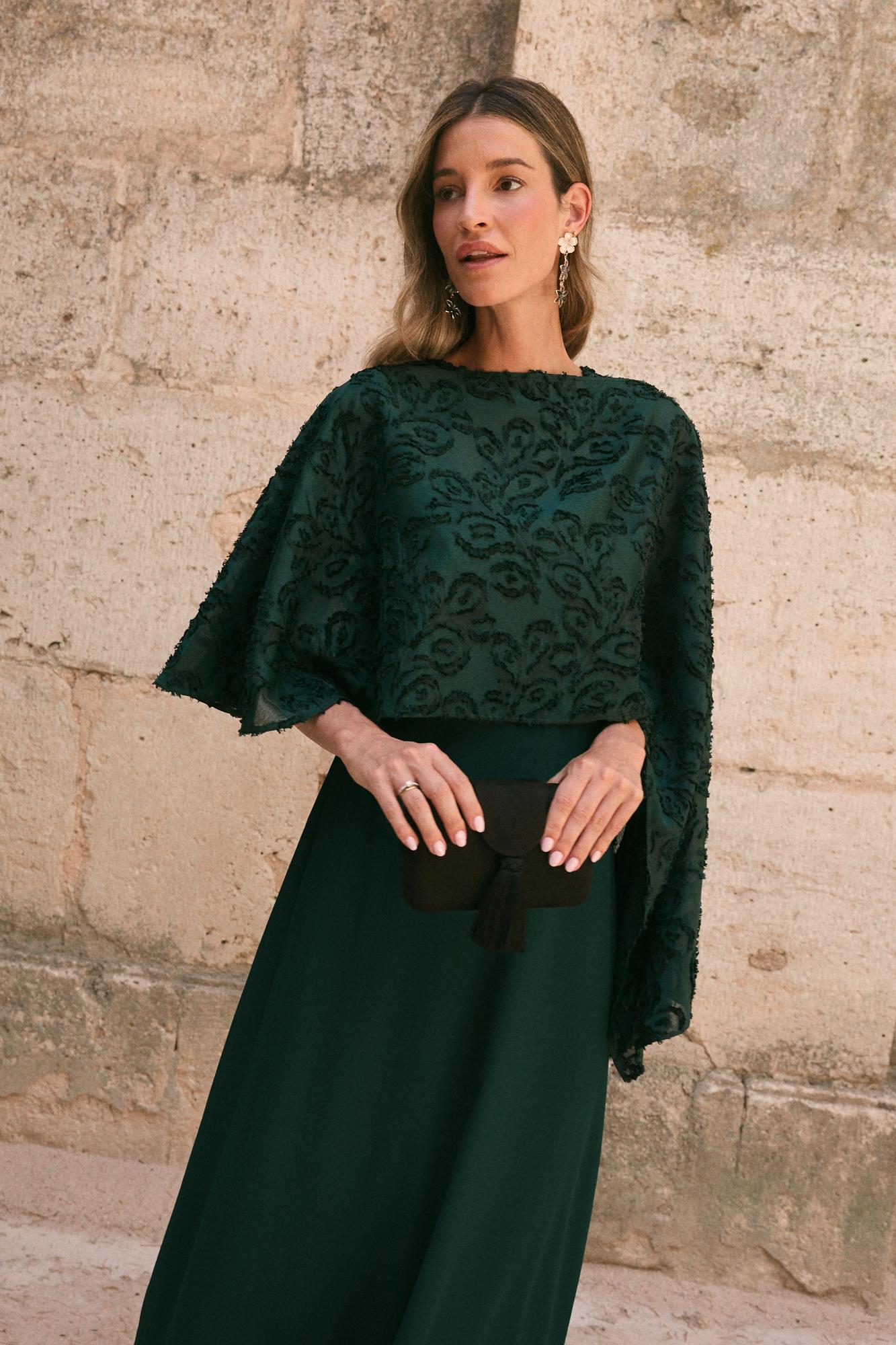 Lada Gästekleid
