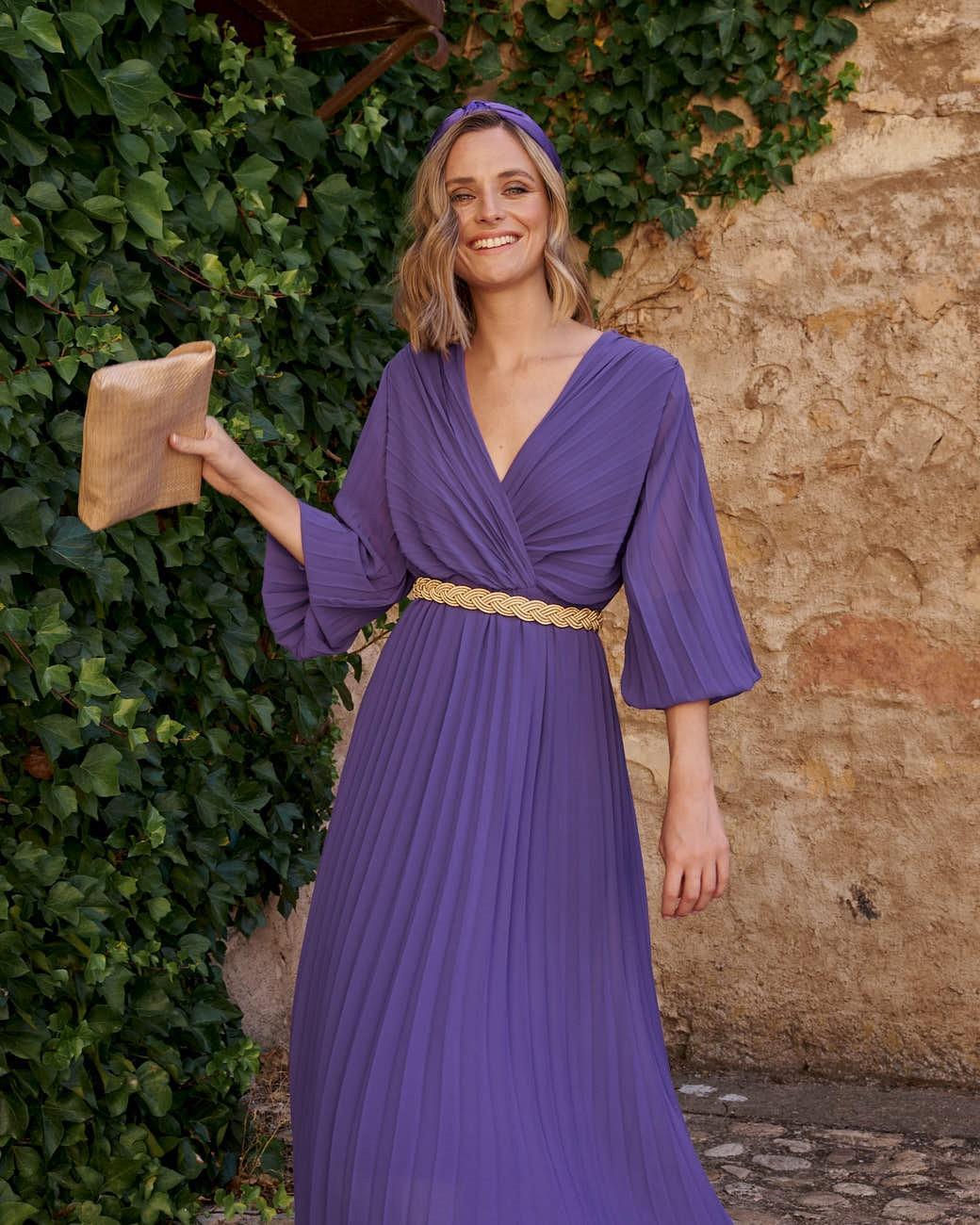 Nashira Midikleid
