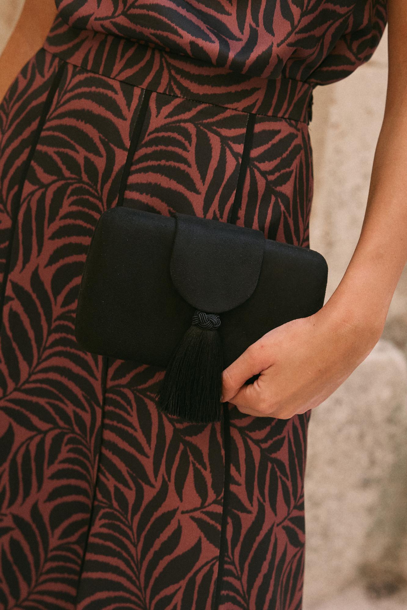 Handtasche Elvira