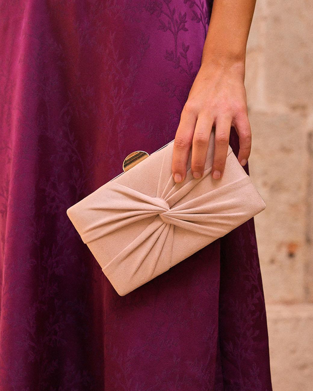Gästetasche Alira