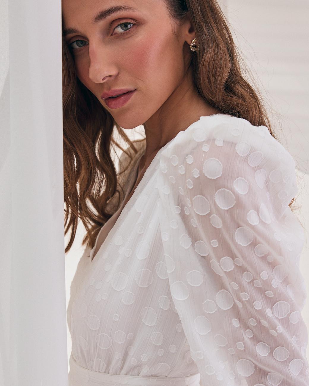 Brautkleid Maya