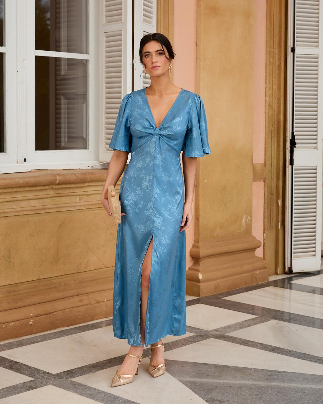 Gastkleid Antonia