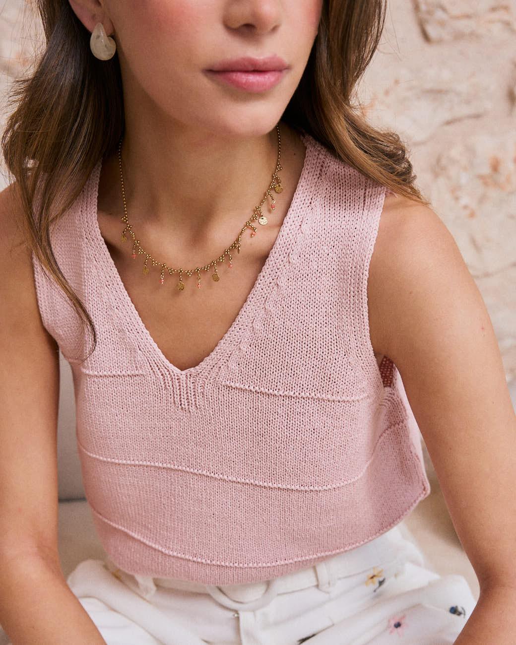 Camilia Stricktop