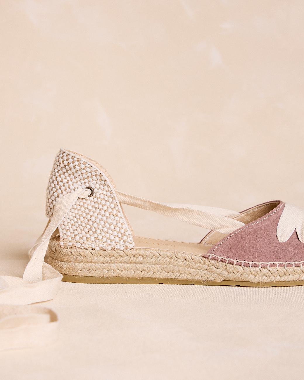 Espadrilles Ariadne