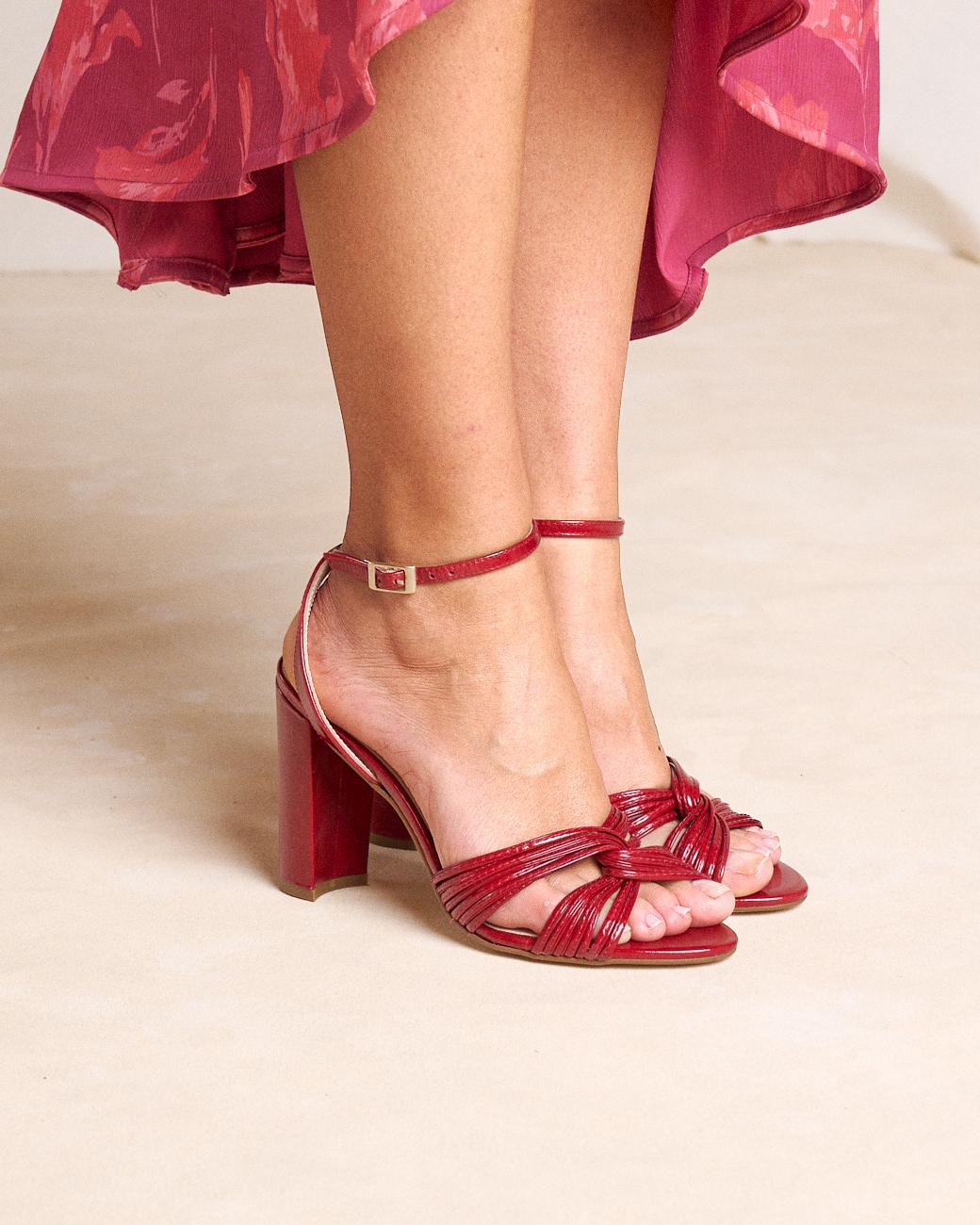 Pumps Graciela