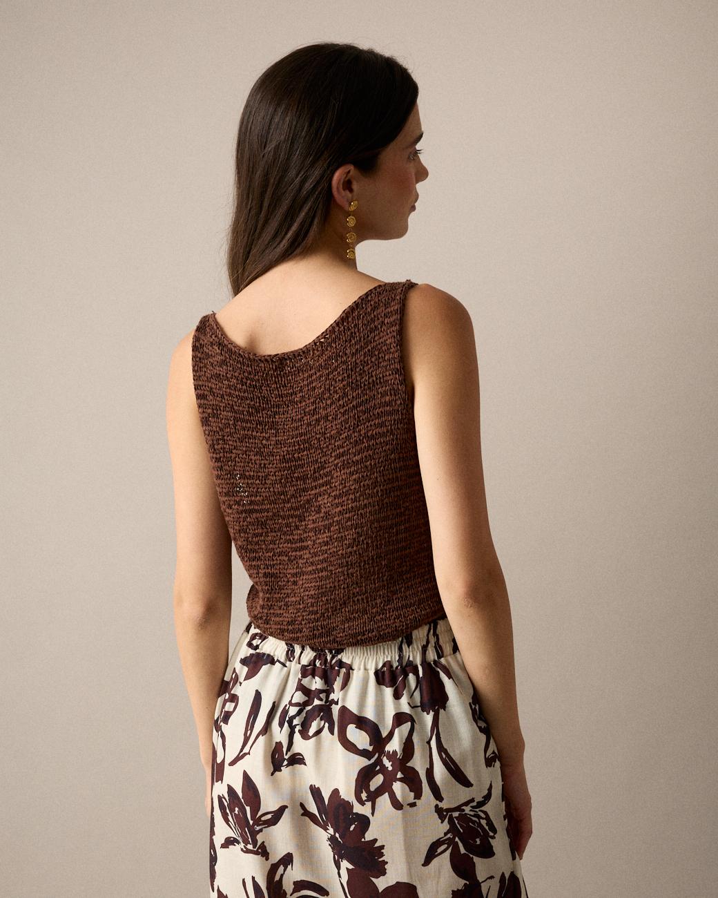Stricktop Nati