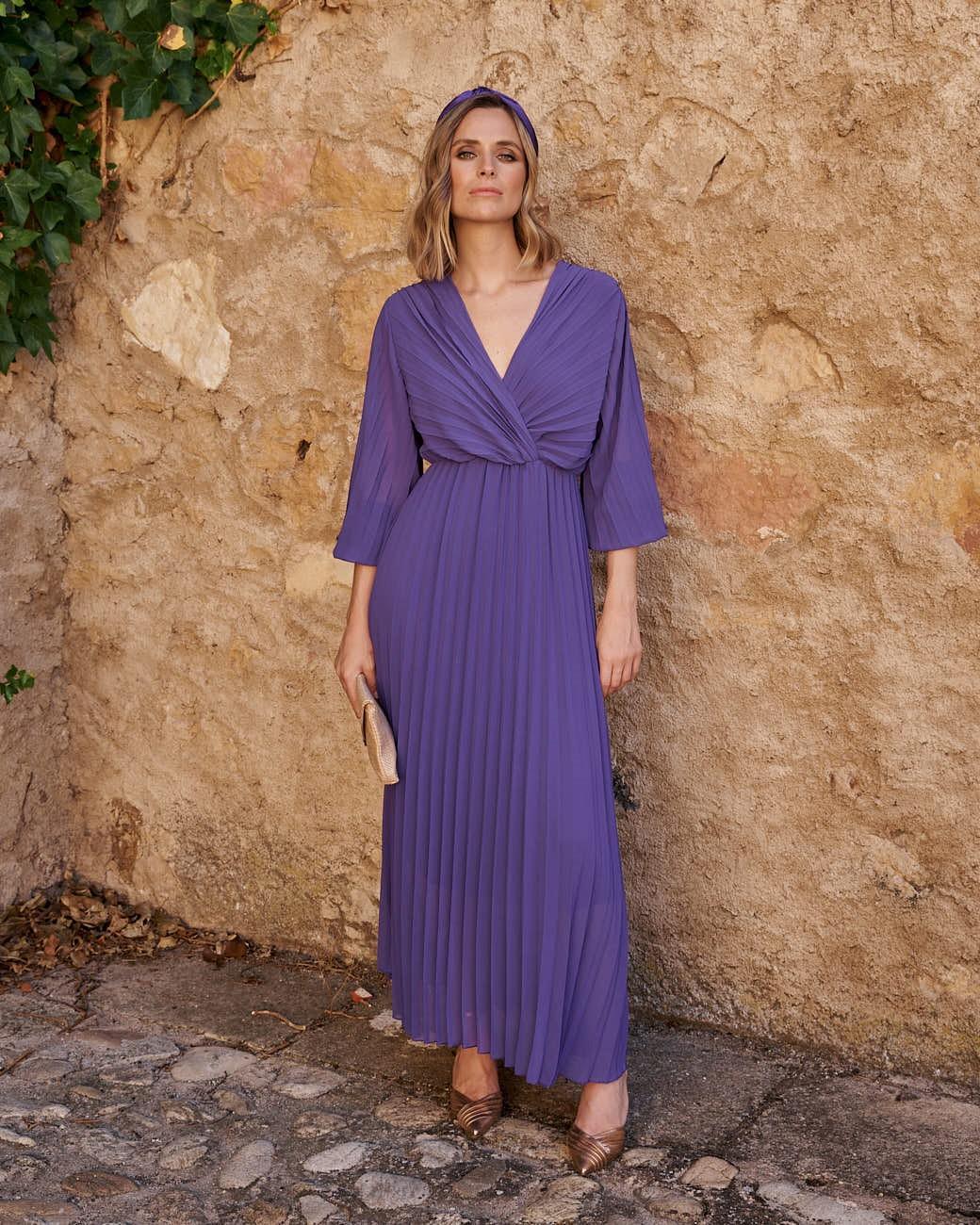 Nashira Midikleid