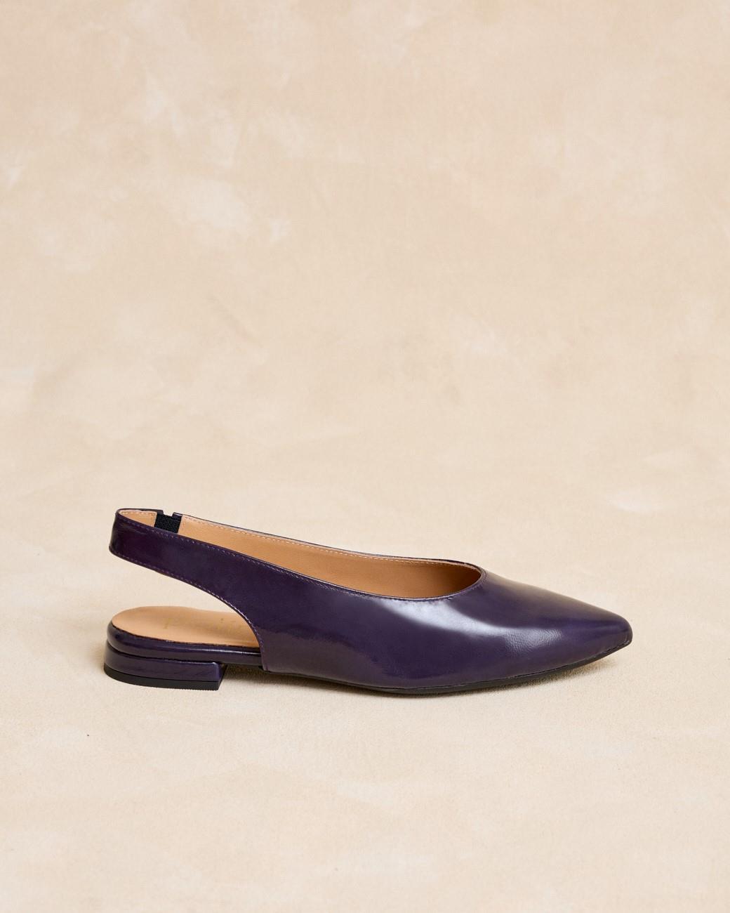 Ballerina mit Spitze Renilea