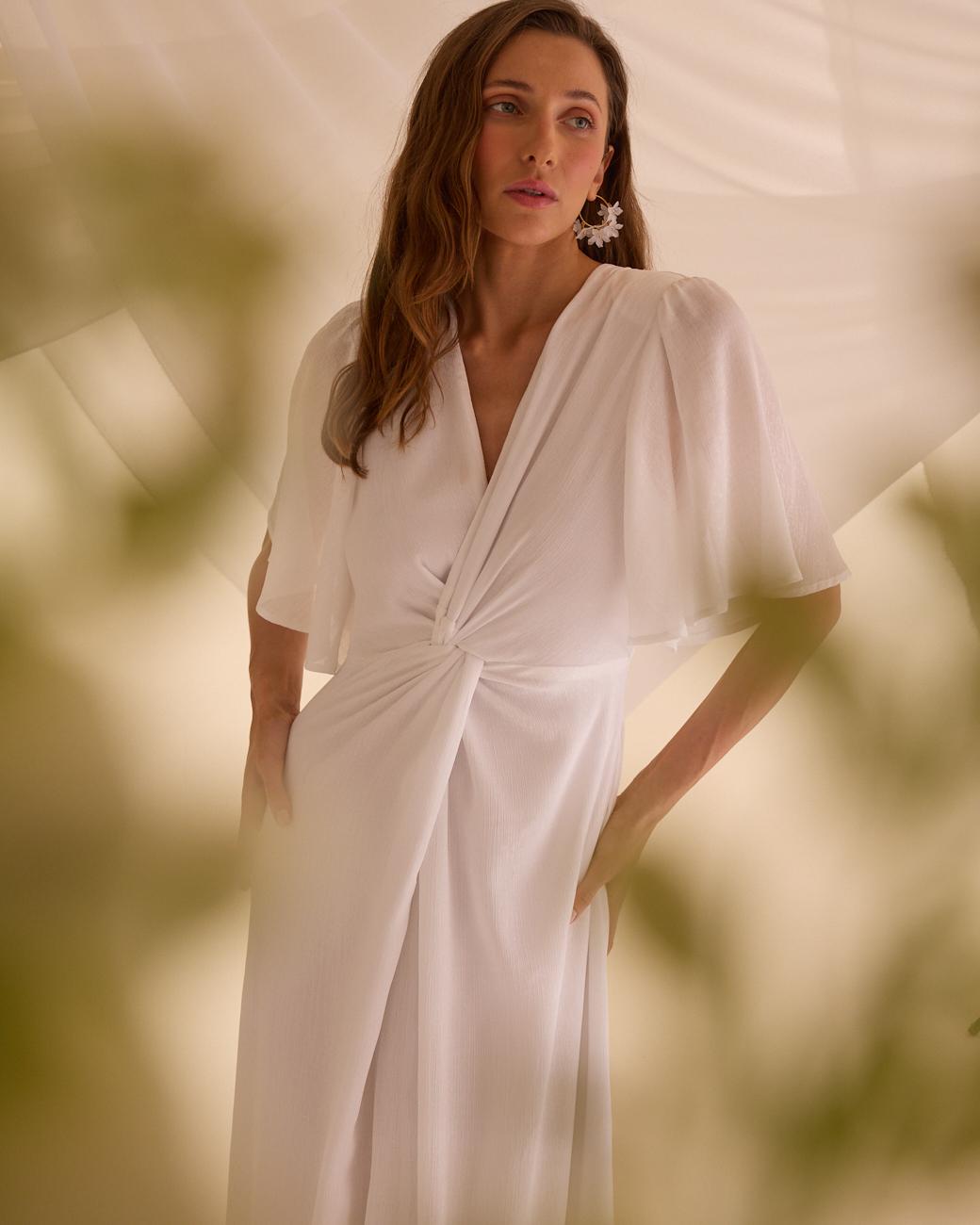 Brautkleid Diana