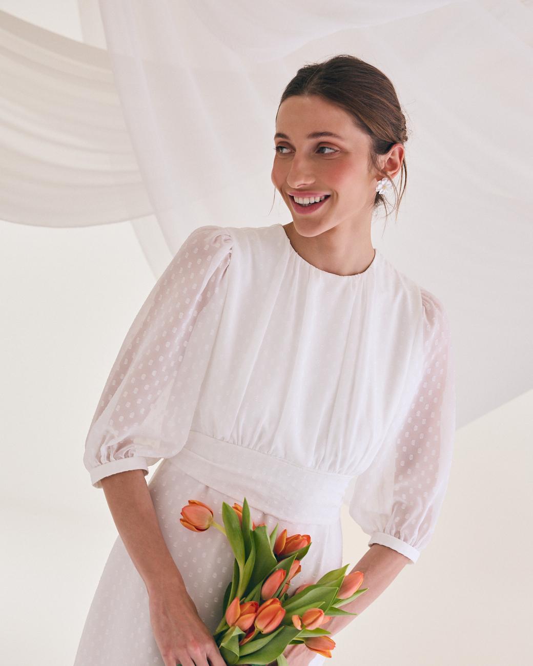Brautkleid Paloma