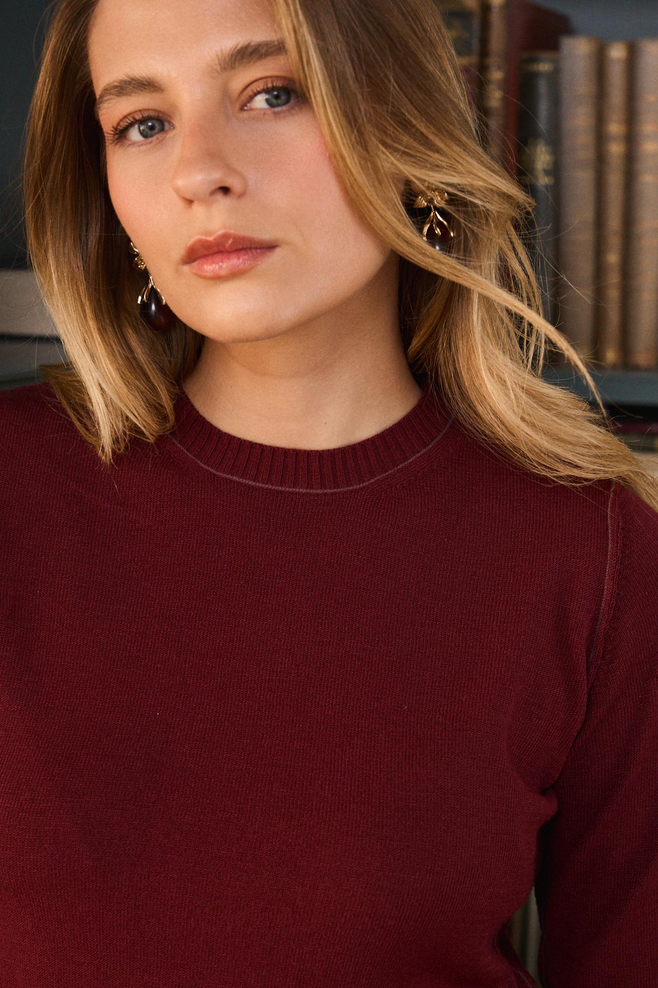Stricktop Tatiana
