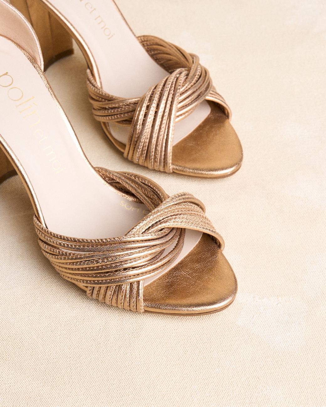 Pumps Jimena