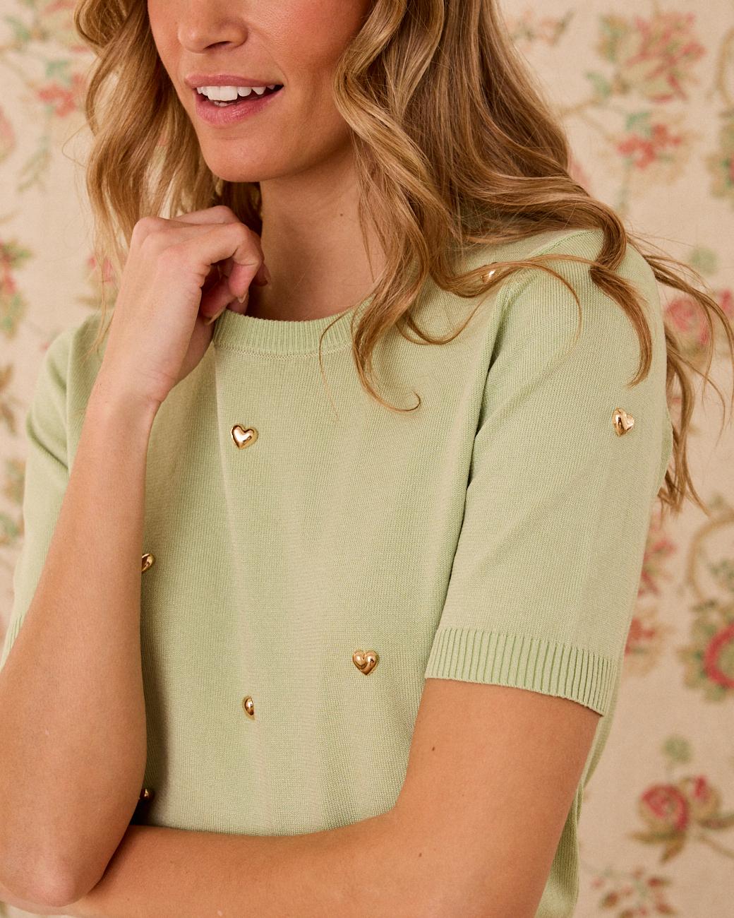 Stricktop Wanda