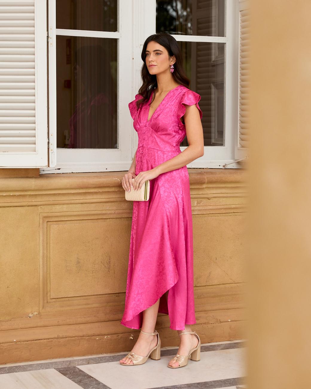Gastkleid Alexia