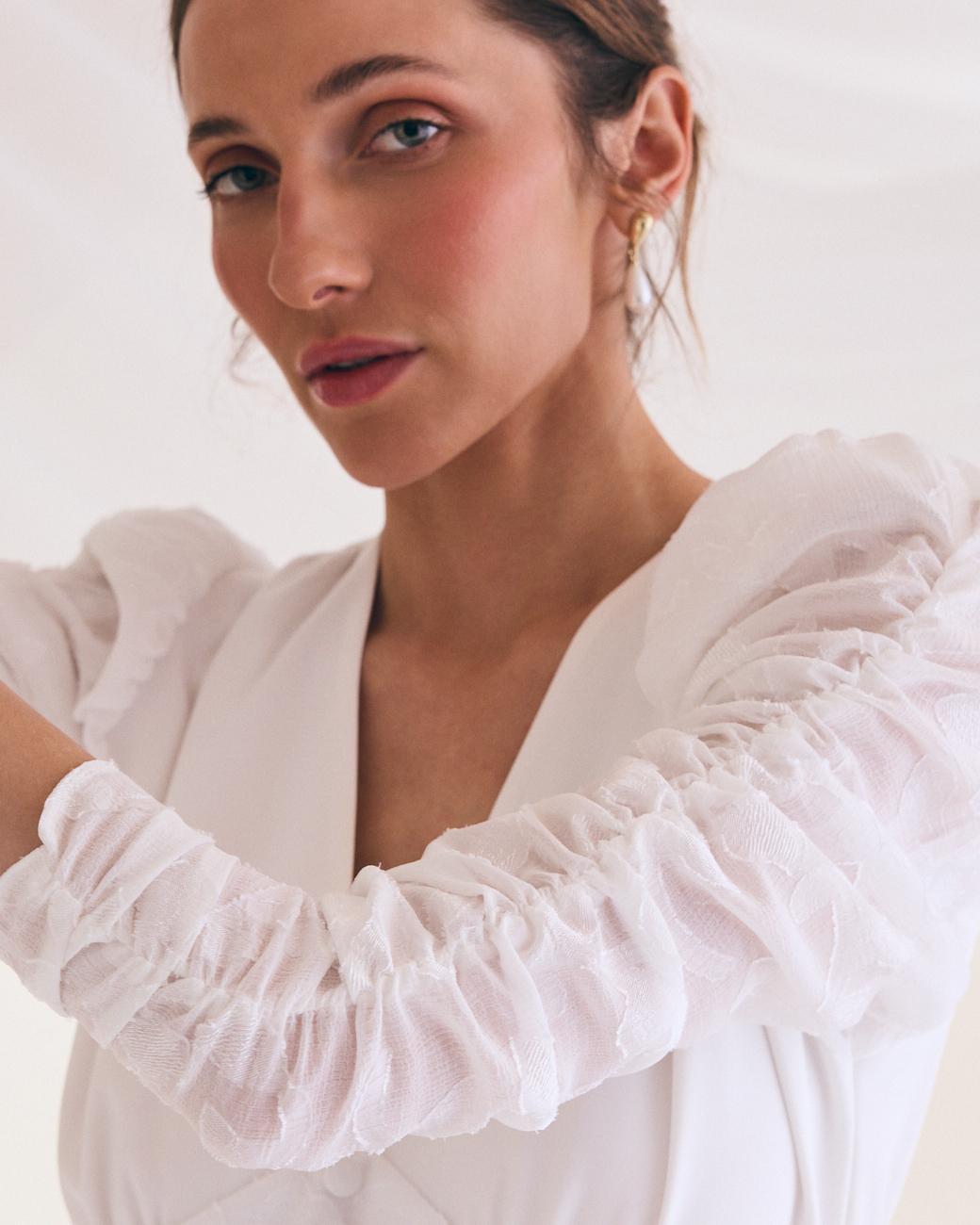 Brautkleid Emma