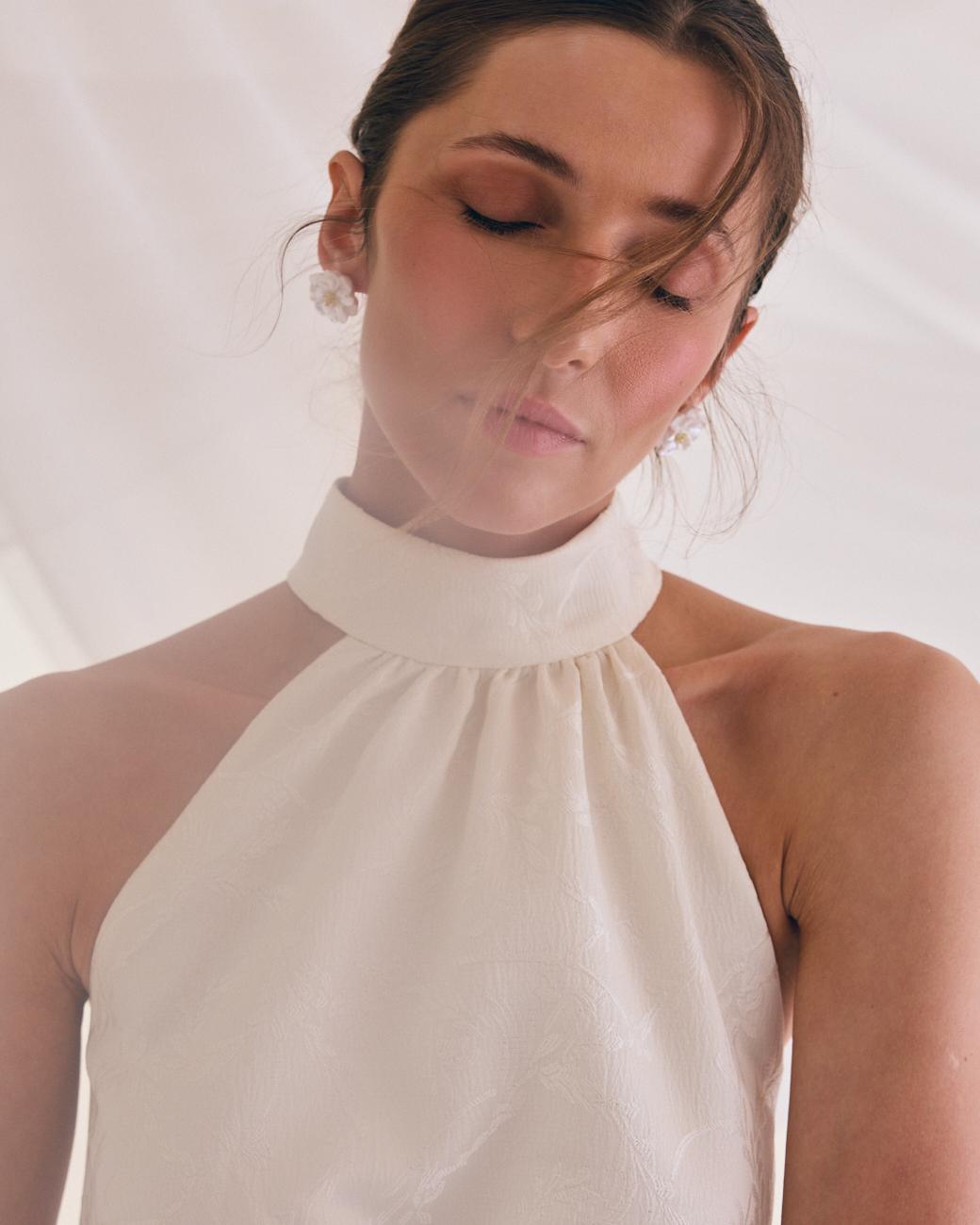 Brautkleid Dafne