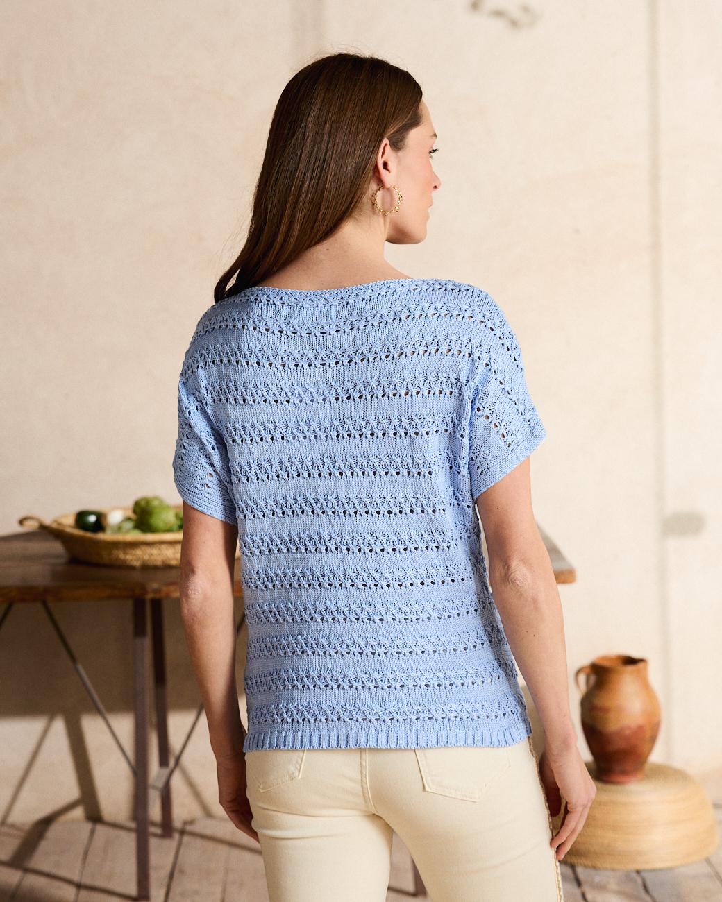 Stricktop Cele