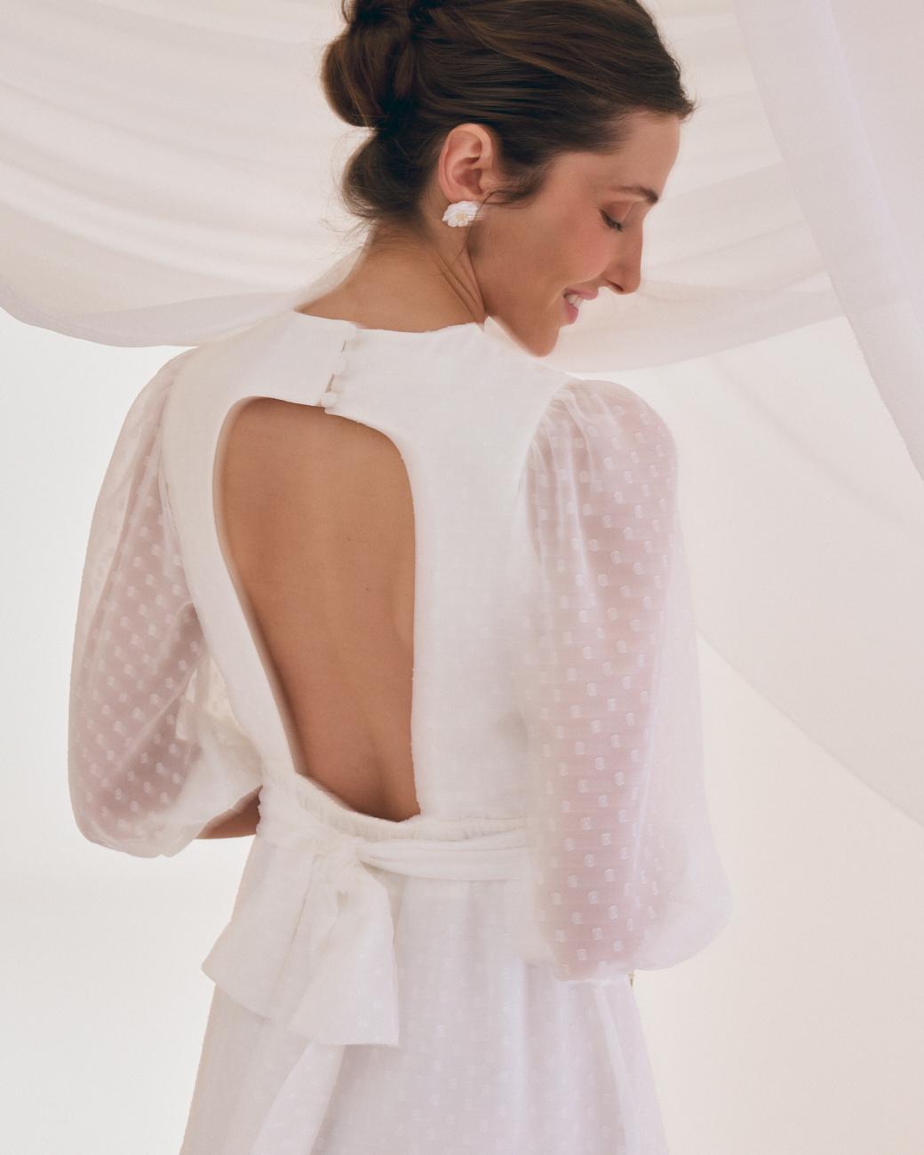 Brautkleid Paloma