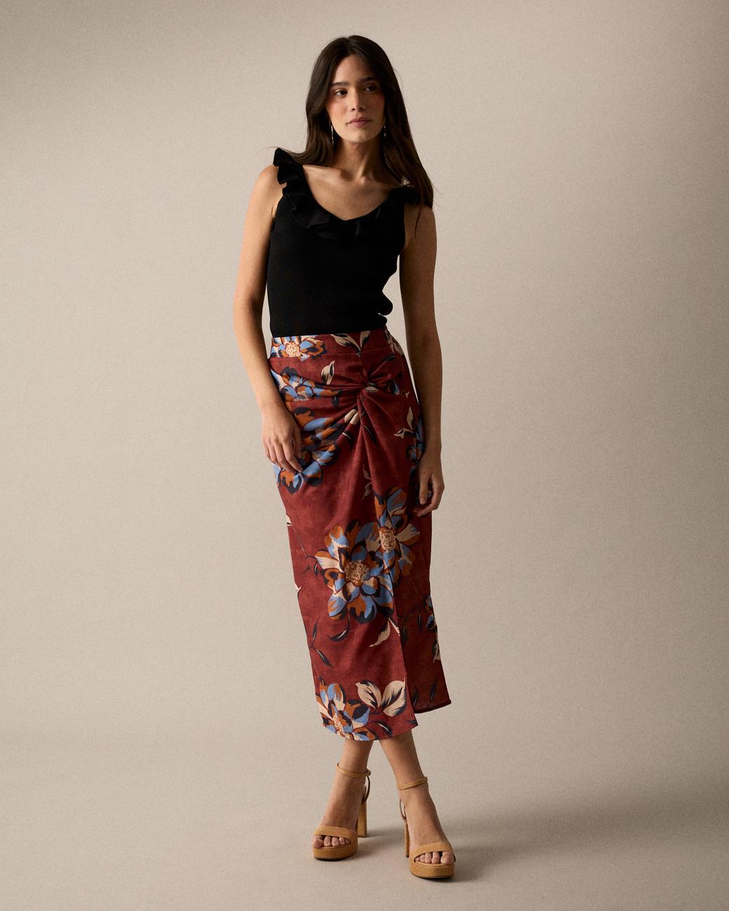 Stricktop Celine