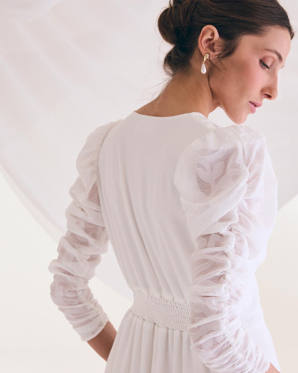 Brautkleid Emma