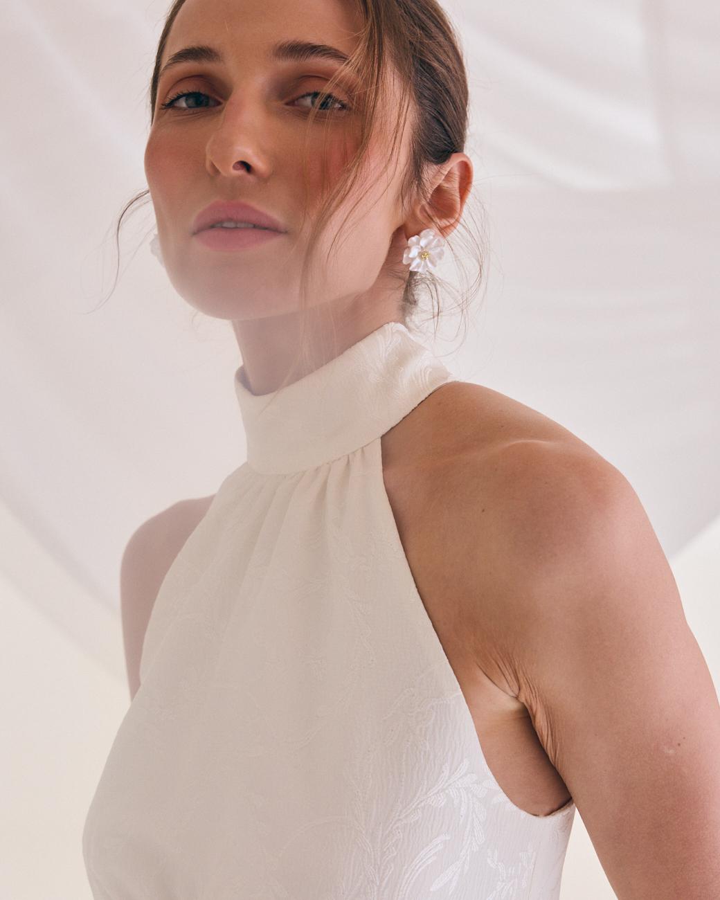 Brautkleid Dafne