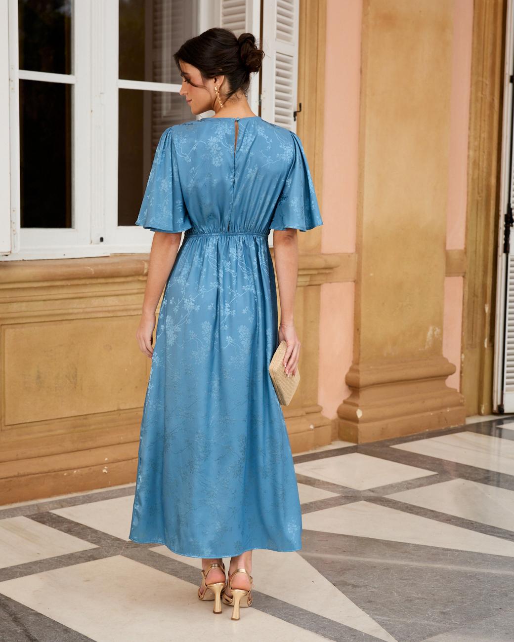 Gastkleid Antonia