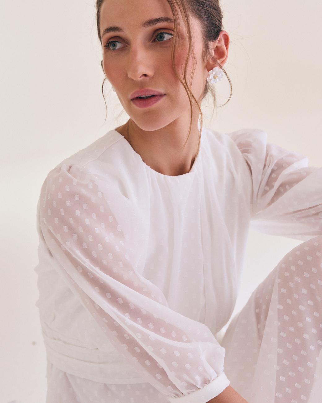 Brautkleid Paloma