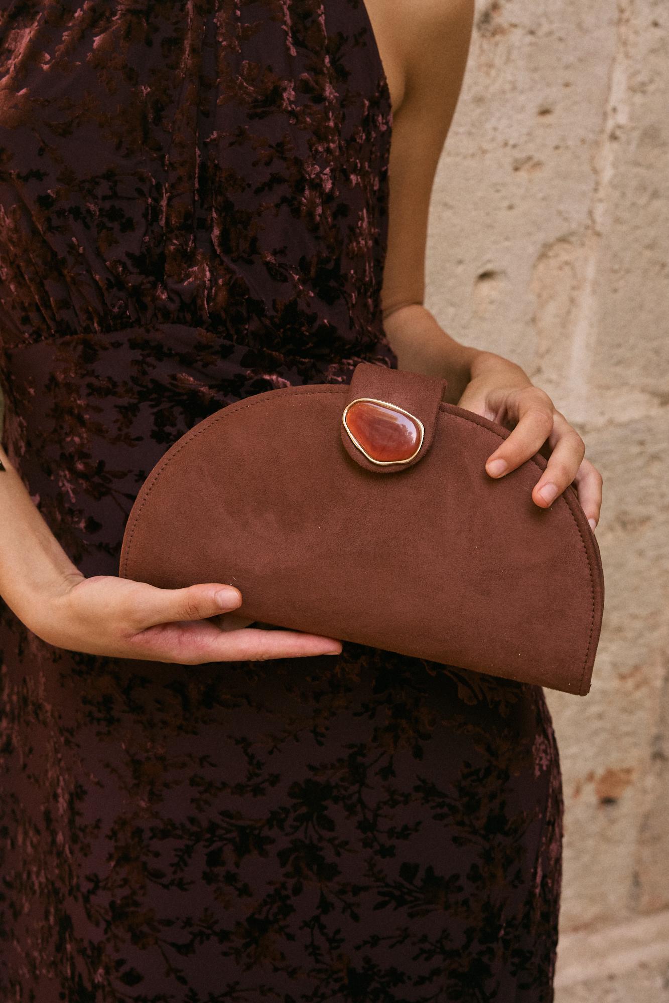 Handtasche Cornelie