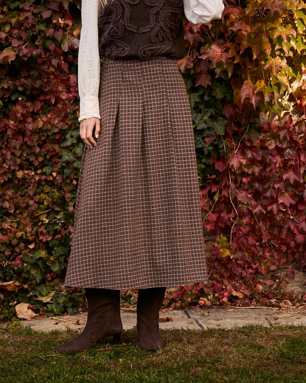 Midi-Rock Thea