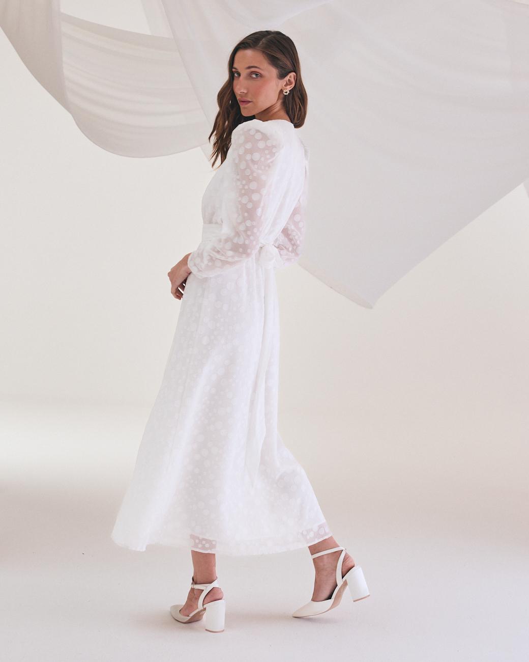 Brautkleid Maya