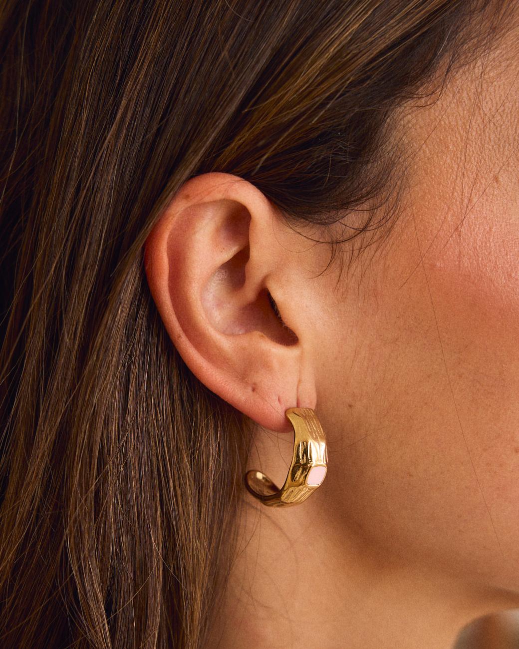 Creolen Candela
