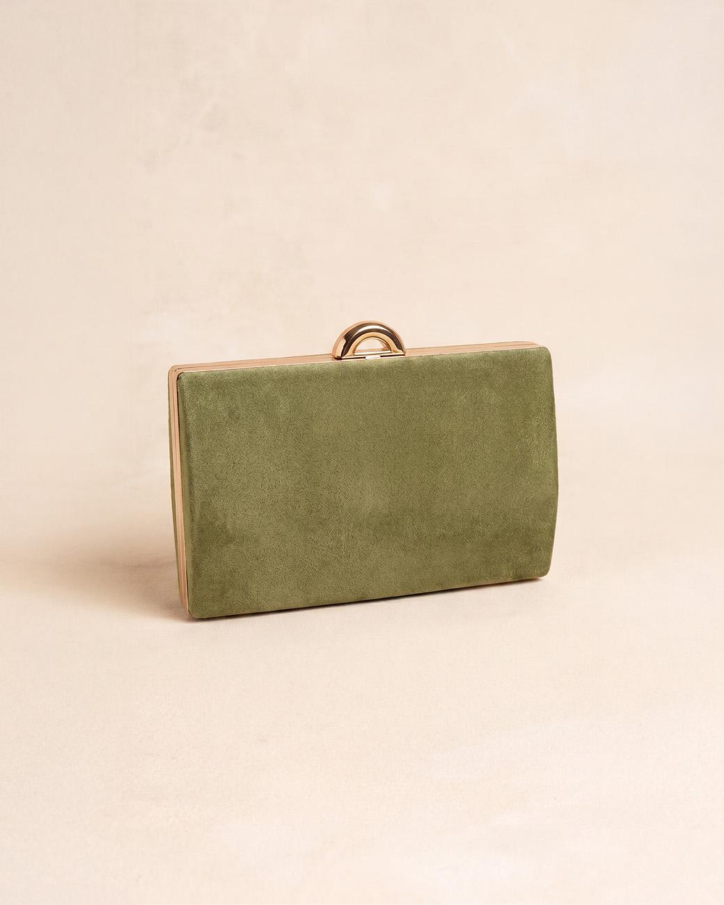 Handtasche für Gäste Khloe