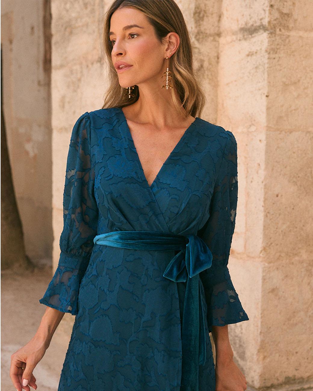 Kleid für Gäste Oslo