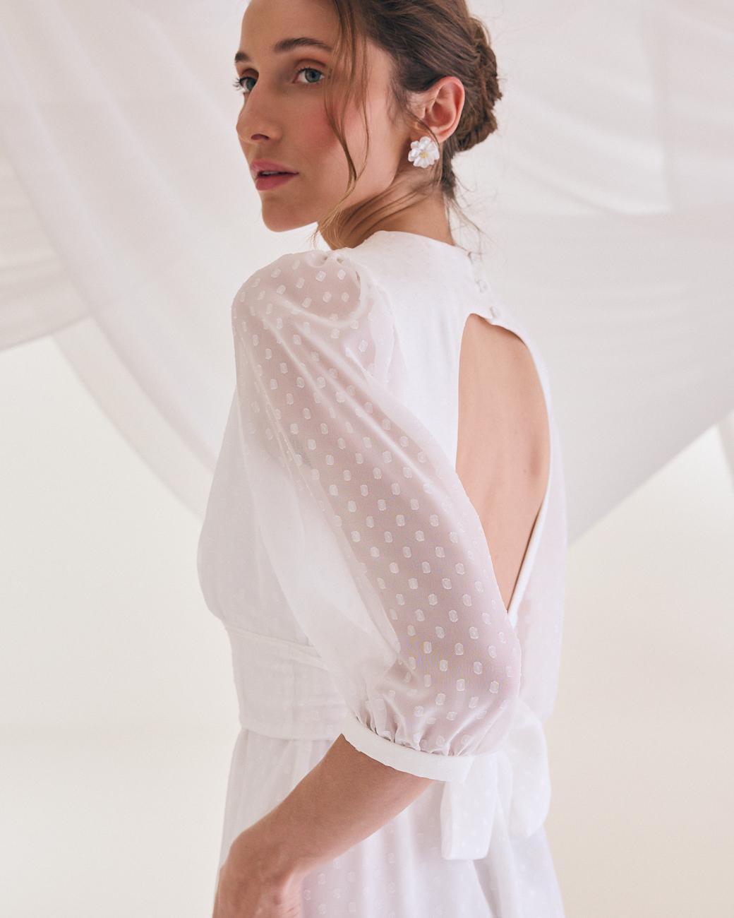 Brautkleid Paloma